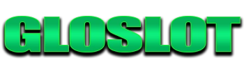 Logo Gloslot