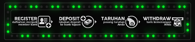 Gloslot Jackpot